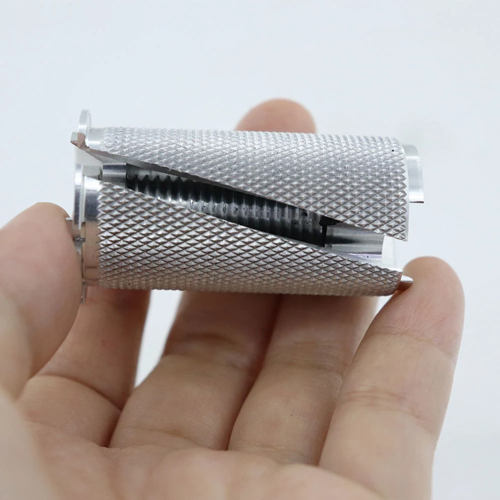 

Expander Bicycle Headset 48x22.9mm For 1-1 8 28.6mm Stem Road Bike Bike Parts Bicycle Accessories For Road Bike