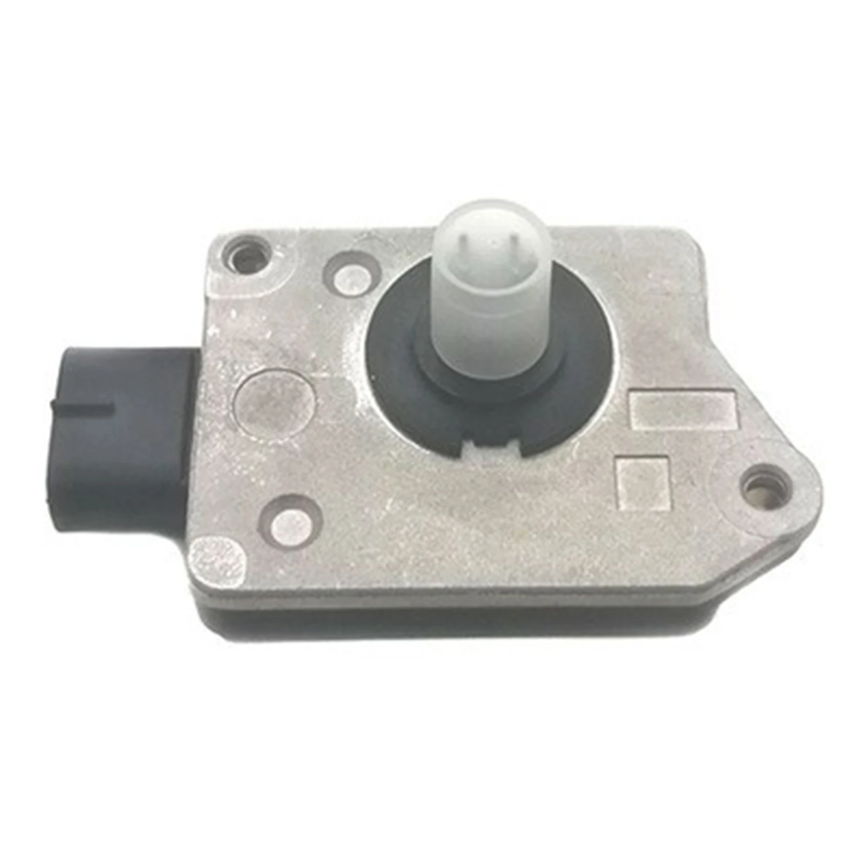 A22P_Mass Air Flow Sensor for Toyota 4 Runner Dyna 200 Hiace Hilux Land Cruiser 22250-75010 AFH70-09 AFH7009 2225075010