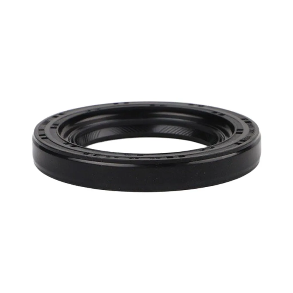 Transmission Gasket Output Shaft Seal Transmission Repair Quick To Install Easy To Use Wear-resistant Non-deformation