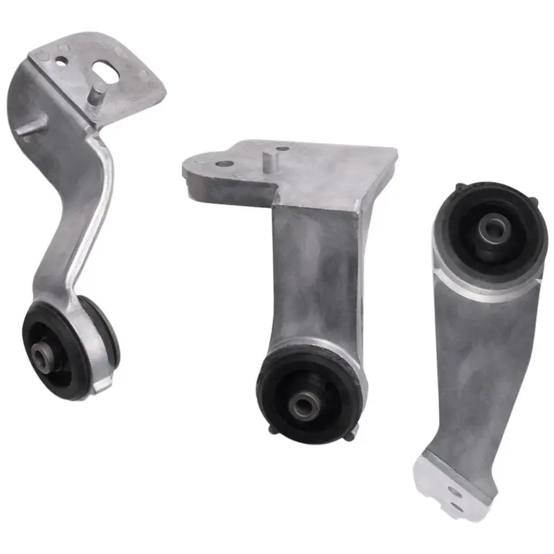 Intercooler Assembly Bracket 9803778980 9803779180 9803778880 For 308 308S 408 4008 1.2THP 1.6THP 1.8THP-AU62