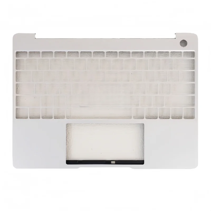 Nueva funda superior para ordenador portátil con reposamanos, funda superior inferior para Huawei MateBook 13 HNL-WFP9 WRTD-WDH9 WRTD-WFH9 HNL-WFQ9