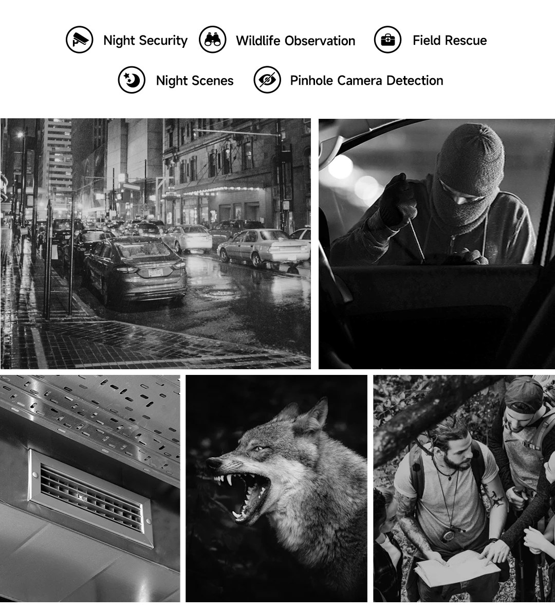 Ulefone Armor 25T Pro 5G Rugged Phone 33W 50MP+64MP NFC Waterproof Smartphone Android 14 ROM 256GB