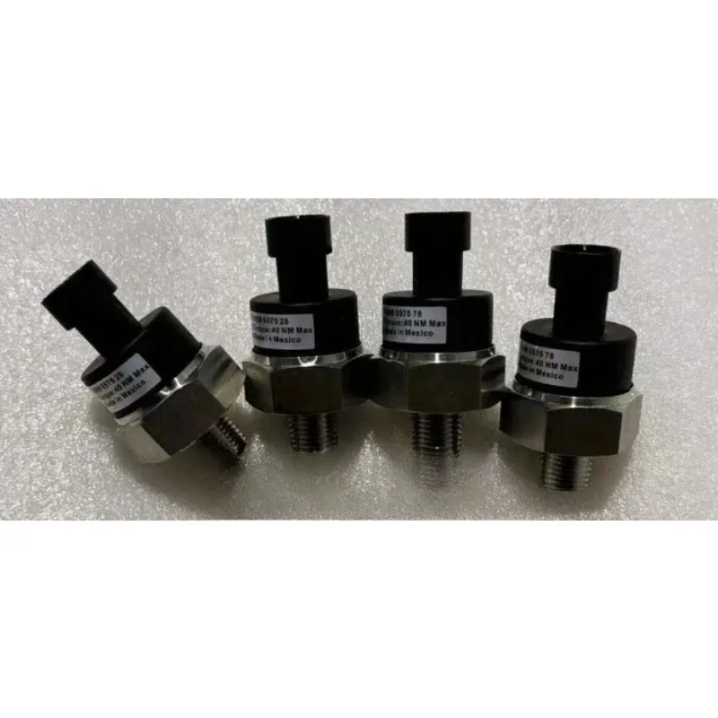 

Sensor 1089057528/1089057578 Air compressor pressure transmitter