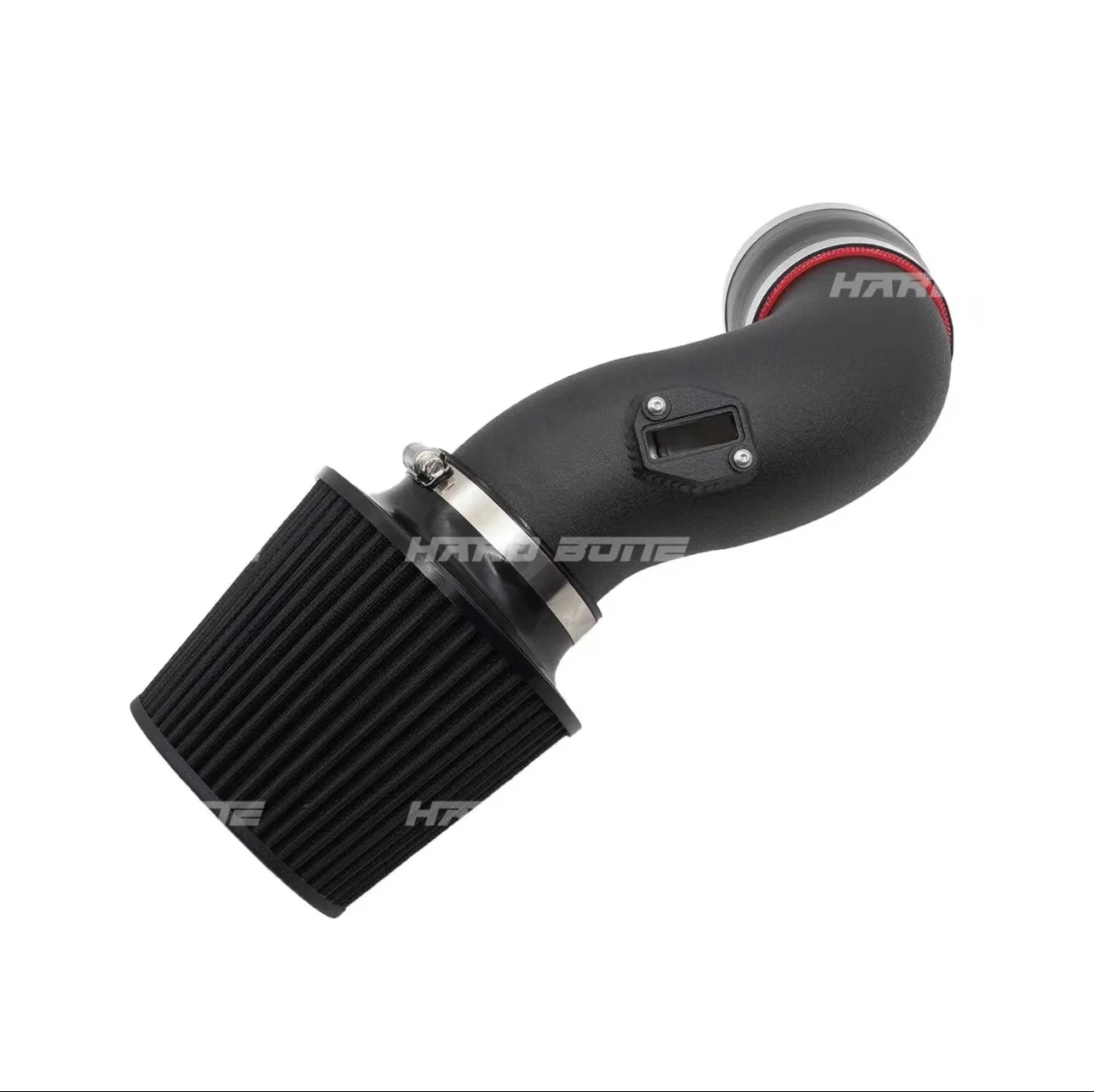 نظام مدخل هواء الأداء لسيارات BMW 230i 320i 330i 125i 420i 430i B48 2.0L