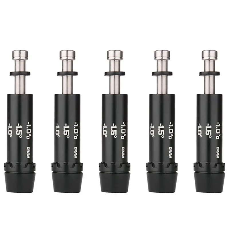 a17f-5x-335-golf-shaft-adapter-sleeve-no1-driver-adapter-sleeve-for-cobra-radspeed-speedzone