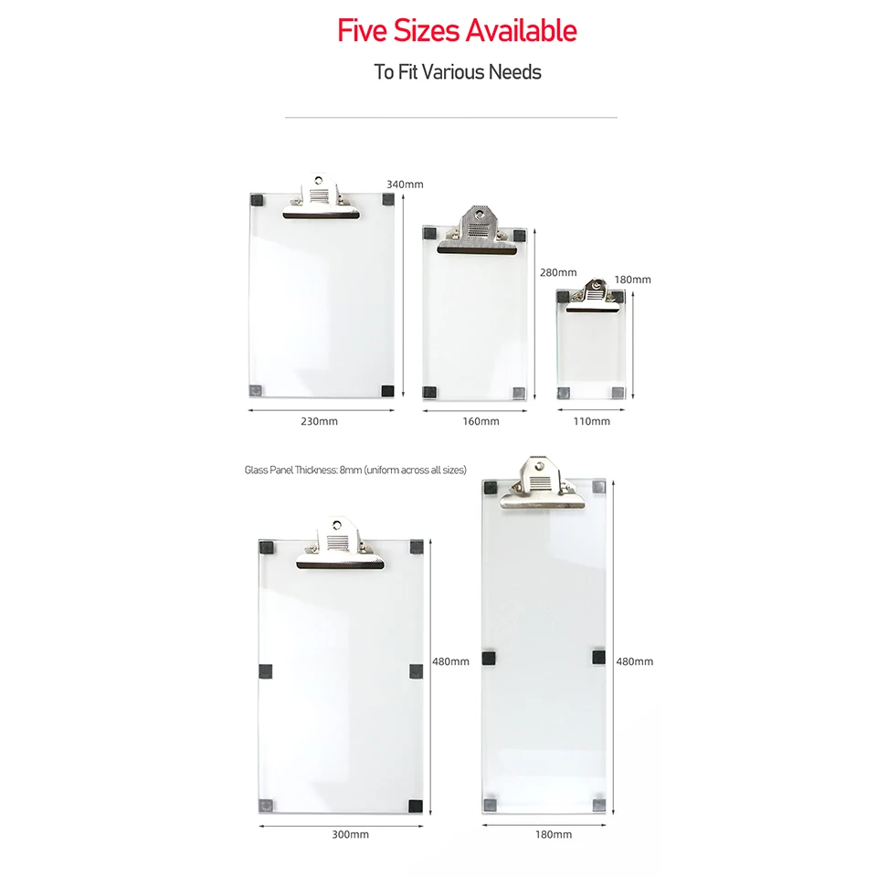 

Precision Laboratory Coating Table with Wire-Wound Rods & Glass Plates -Manual Film Applicator Set for Wet Film Preparation CY-1