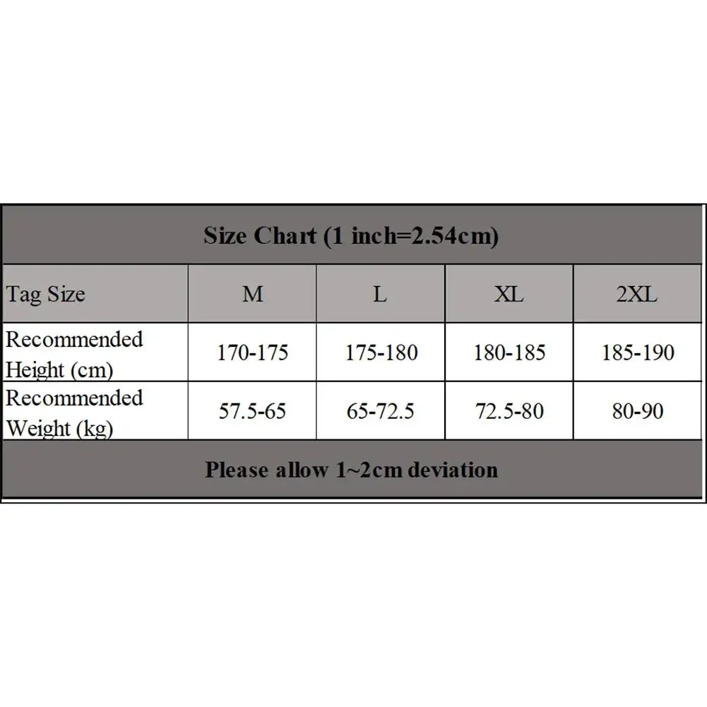الرجال جيوب اللياقة البدنية مخطط عارضة السراويل الشاطئ الرياضة اصطف نحيل السراويل القصيرة