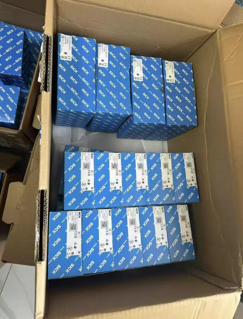 Совершенно новый в наличии WT34-V210