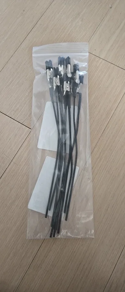 구매후기