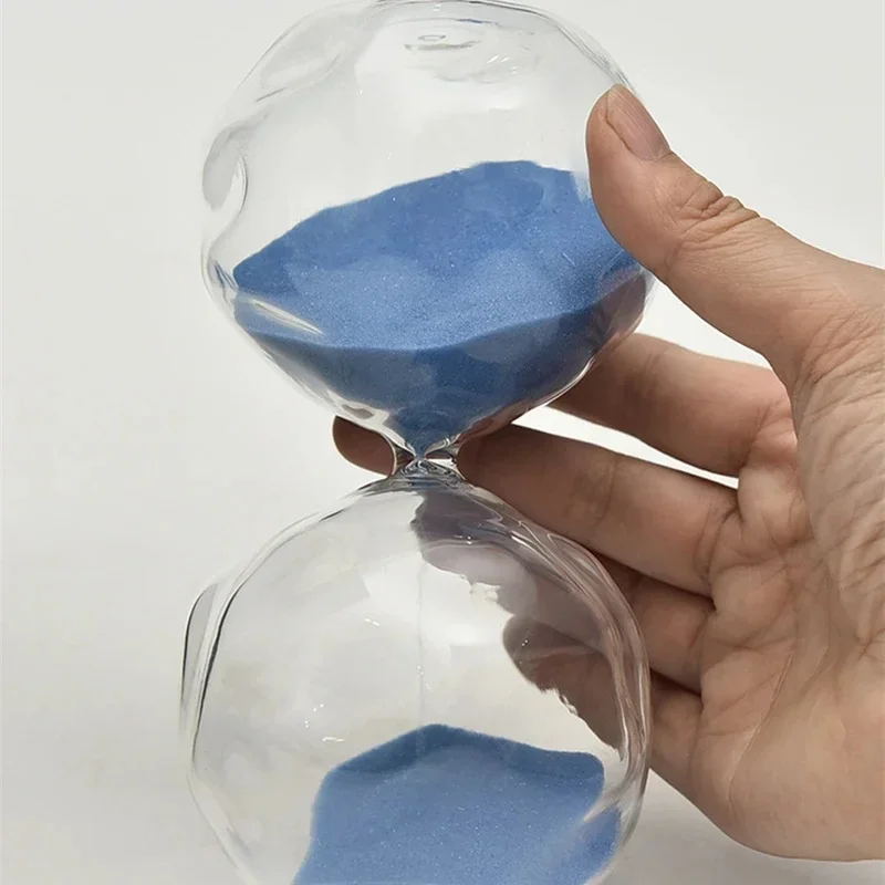 Thumbnail 4 - #5 Hourglasses Comparison Guide