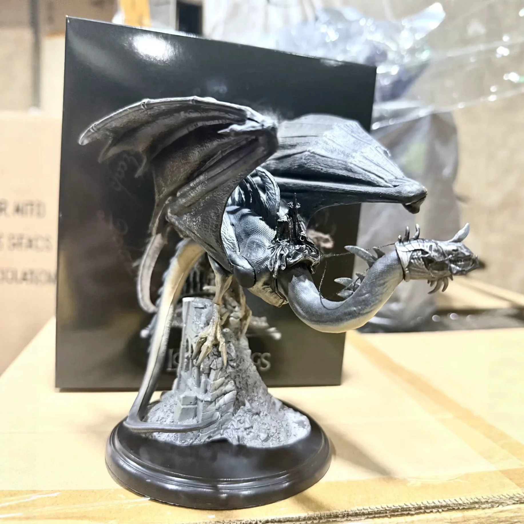 figura-de-coleccion-del-rey-brujo-de-angmar-dragon-nazgul-y-bestias-del-val-version-abierta-modelo-de-adorno-para-escritorio-regalo