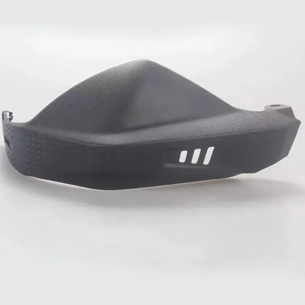 FIT For SYM ADX 300 300ADX ADX300 ADX 300 Motorcycle Accessories Hand Guard Motorcycle Handguards Handlebar Guards Original