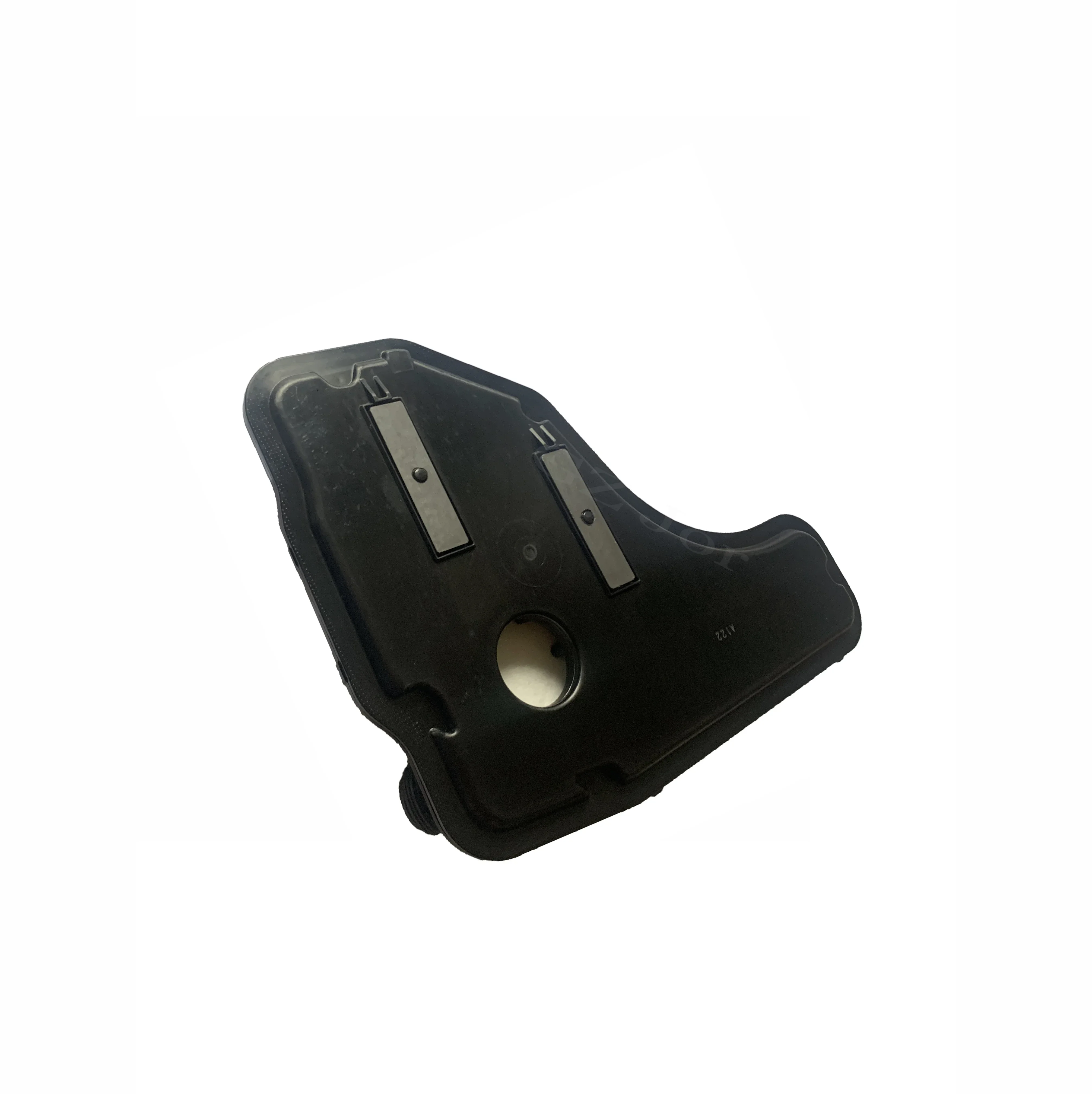 

Фильтр масляный для 7-ступенчатой трансмиссии DQ500 0BH DSG DCT для Audi VW SKODA, артикул 0BH325429C