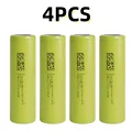 4 PCS