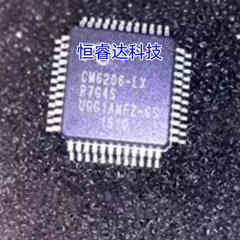 1PCS/LOT And New Or…