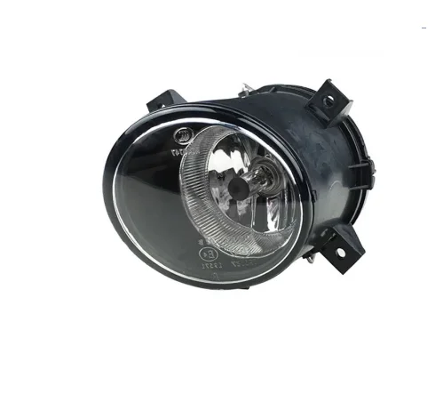 M11-3732010 Front F…