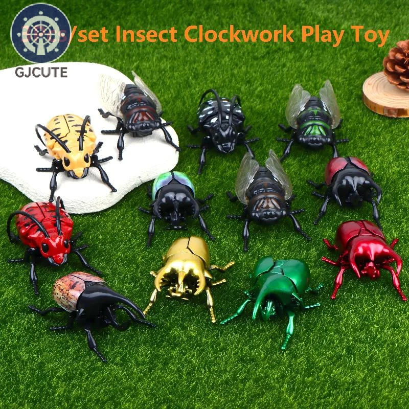 conjunto-de-3-pecas-de-brinquedos-de-corda-para-criancas-brinquedos-de-mecanismo-novidades-de-pegadinhas-brinquedos-fidget-educacionais-lembrancinhas-de-festa-infantil-colecao-de-presentes