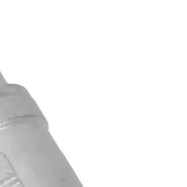 Inch NPT 304 Stainless Steel Check Valve Way Flow Backflow Preventer For Water Oil Gas Plumbing Industrial Pipe Fittings