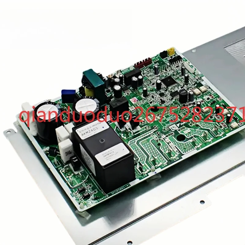 

Air conditioner inverter board RXQ16ARY1 PC16020-1 (A) PC16020-2 (A)