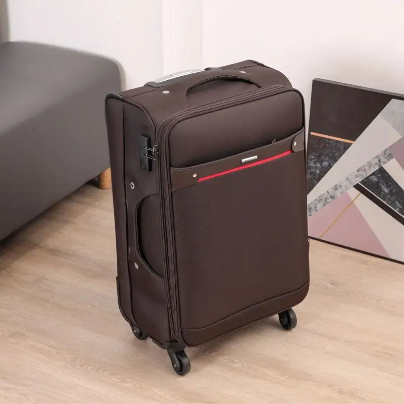 oxford-cloth-28-inch-large-capacity-canvas-luggage-travel-suitcase-password-lock-pull-rod-carry-on-bag-for-men-and-women