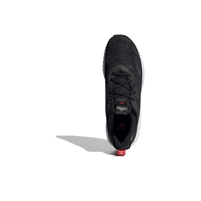 Product photo 6