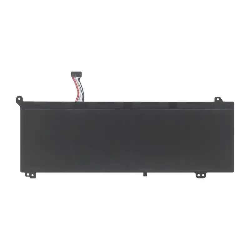 SupStone L19C4PDB L19M4PDB Laptop Battery For Lenovo Thinkbook 15 G2 ARE,14 G3 ACL,14S YOGA ITL-20WE,SB10Z21205 5B10Z21209 Z2120