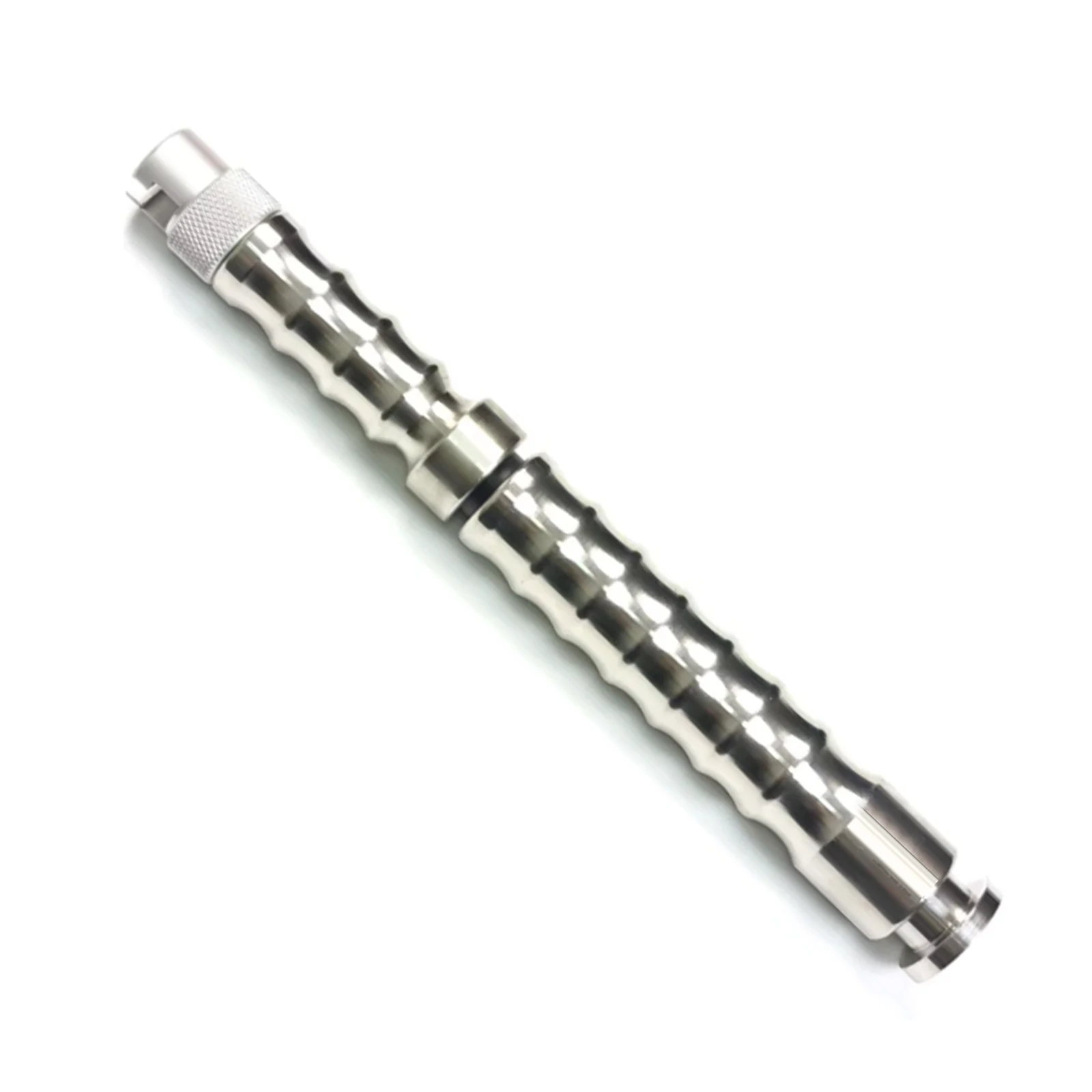 Small Car Dent Puller, Hail Damage Repair Puller, Paintless Dent Removal Tool