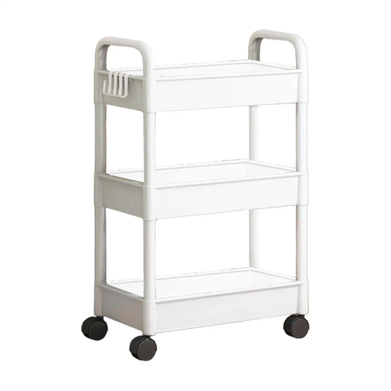 #38 Best Book Carts to Buy In 2026