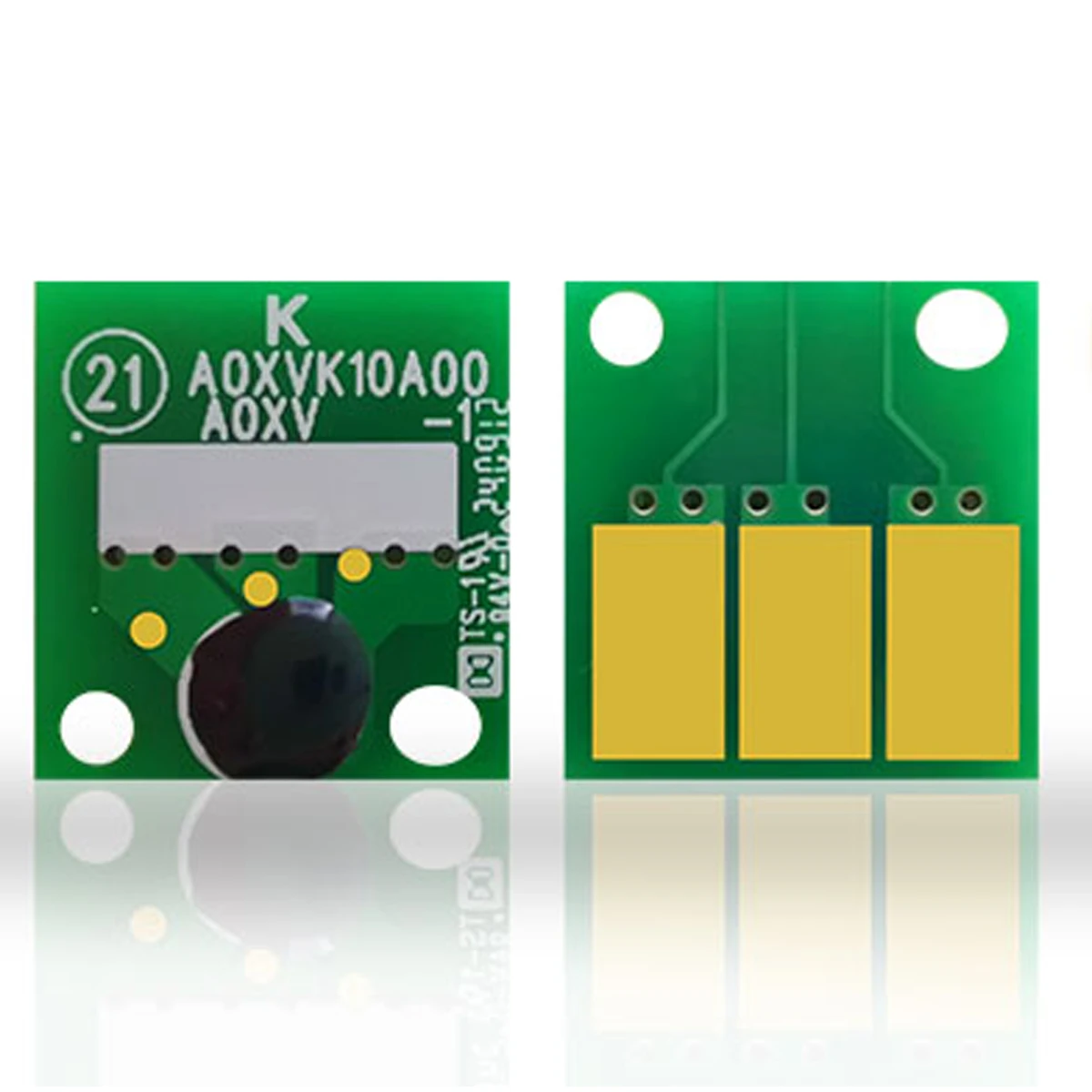 Beeldvorming Eenheid Drum Chip Voor Konica Minolta Bizhub 450i 550i 650i 750i C450i C450i C550i C650i C750i C-450i C-550i C-650i C-750i