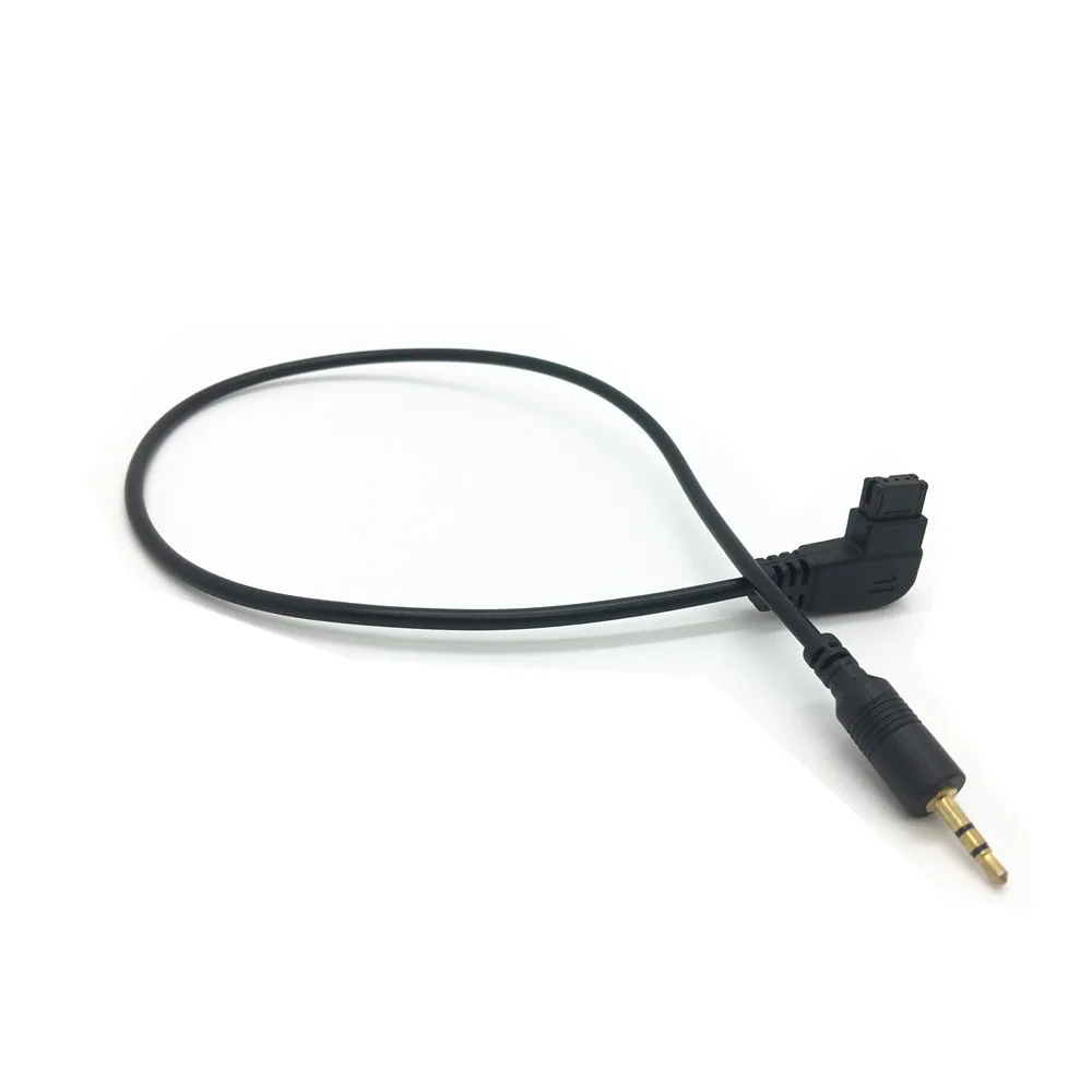 2.5-S1 2.5Mm Remote… - image