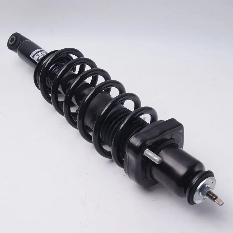 1PCS Front Or Rear Shock Absorber Assembly For Chrysler Caliber 2008- For Jeep Compass patriot 82490300507R 82490300507L