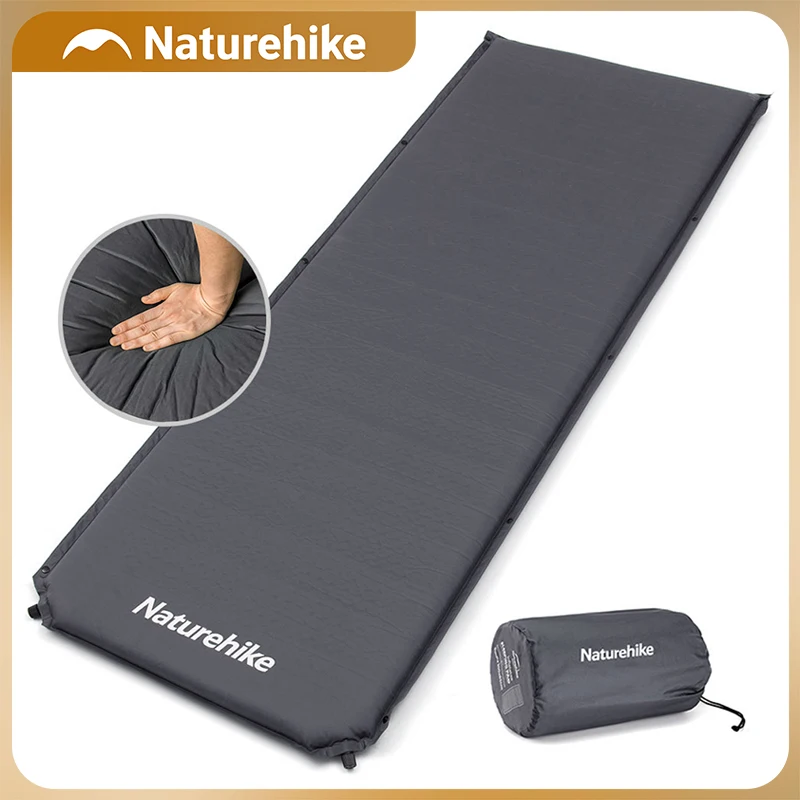 #51 Top Camping Mats Picks for Every Budget