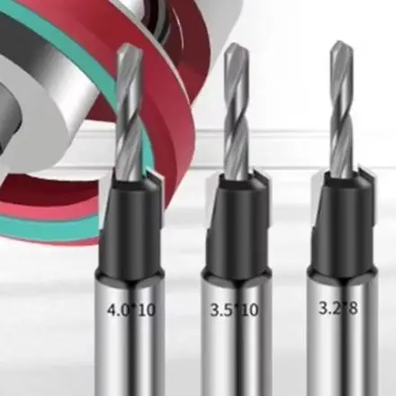 set-di-punte-per-svasatura-semiautomatiche-con-controllo-della-profondita-di-precisione-per-la-lavorazione-del-legno-per-trapani-elettrici-e-trapani-a-batteria