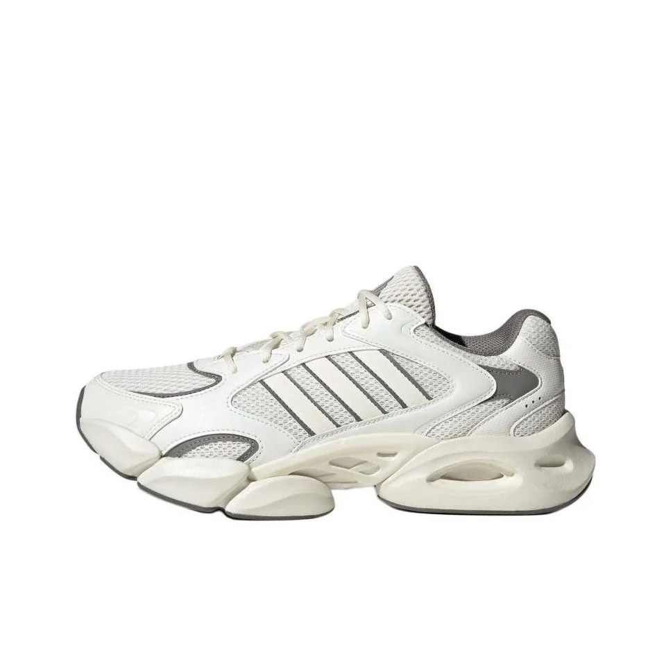 adidas-sneakers-traspiranti-a-profilo-basso-unisex-bianco-grigio-jr6334