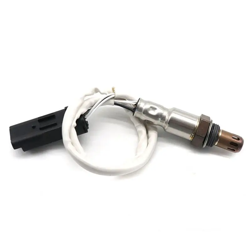 

Датчик кислорода AEA6-2X 9673438580 9810634380 для Citroen C-Elysee C3 DS3 1.2 Vti 2008 208 301 2012-2016