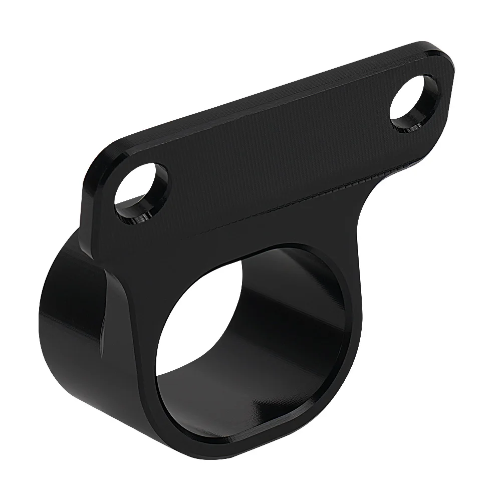 For KTM 690 Enduro R 690 SMC R 2014-2021 Motorcycle Exhaust Pipe Bracket 690 Enduro R SMC R 2014 2015 2016 2017 - Image 6