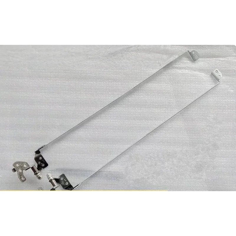 DL+New laptop lcd hinge for HP G6-2000 2025 2301 2146TX TPN-Q110