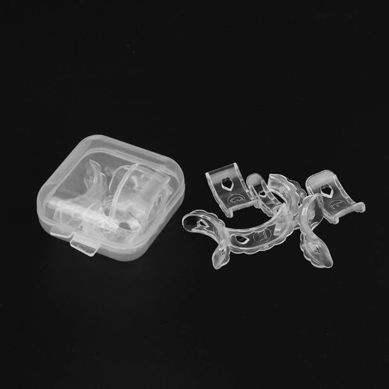 91ac 8 pack cincin pita pita penyesuaian fiting tak terlihat yang cocok untuk berbagai cincin