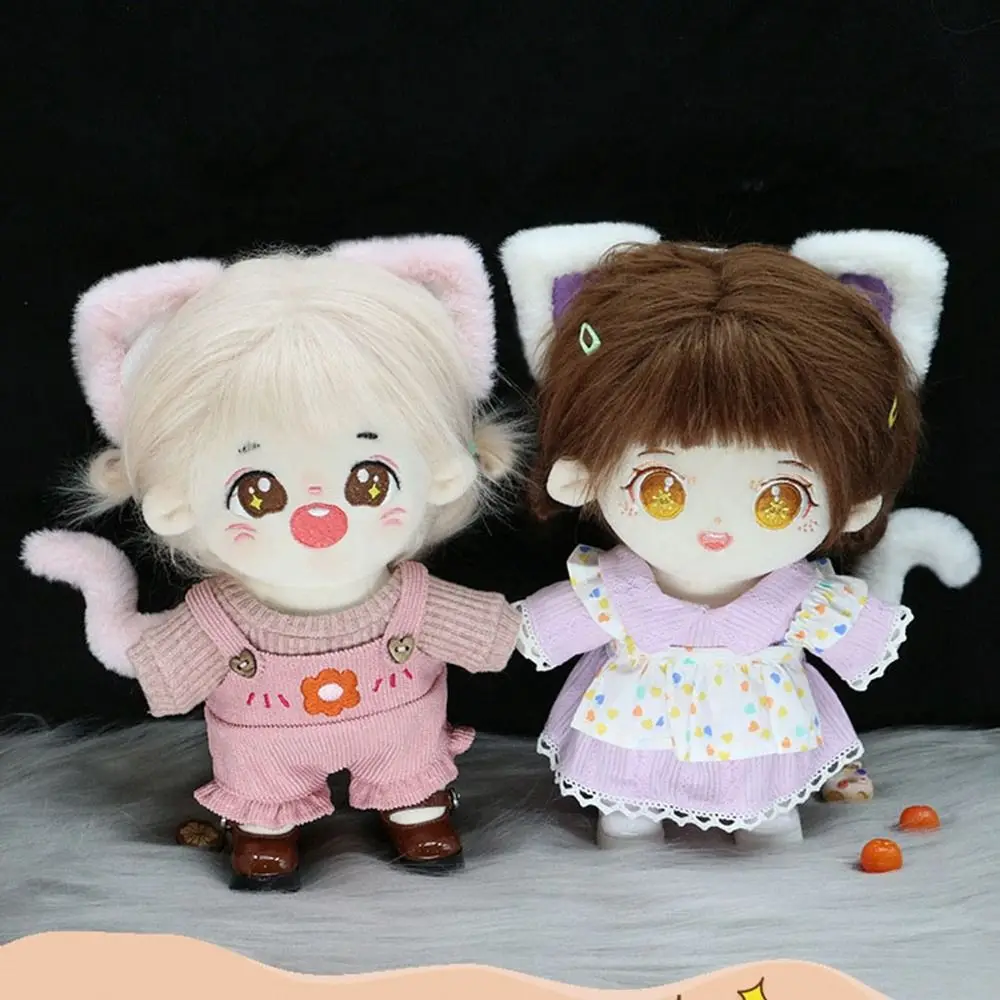 

Высококачественные аксессуары для волос для 14 дюймов, 20 см, аксессуары, милая повязка на голову, миниатюрная шляпа