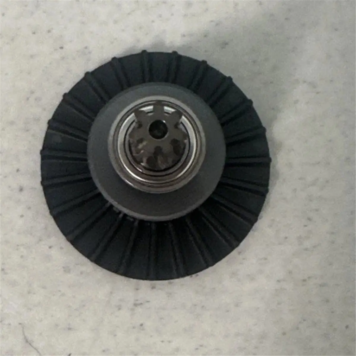 Rotor Armature 619678-4 Replace for DTD172 TD172D Electric Tool Parts