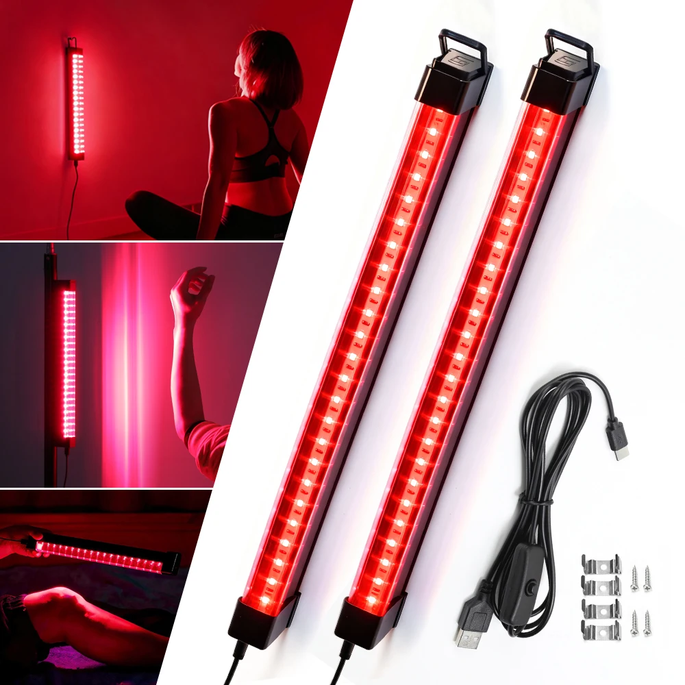 #4 Newest T8 LED Tubes
