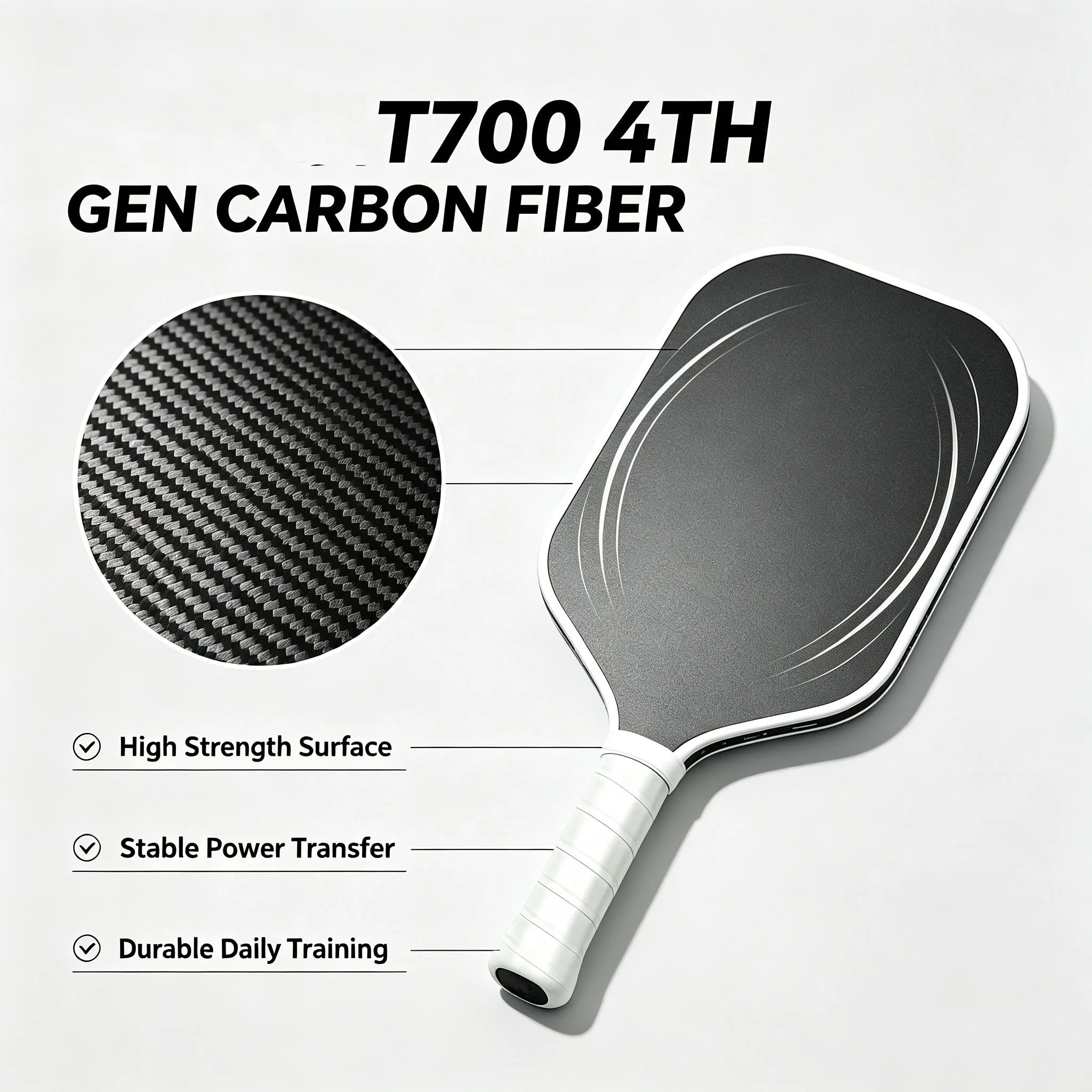 hot‑pressed-4th‑gen-t700-carbon-fiber-pro-pickleball-paddle-16mm-high-resilience-precise-control-for-outdoor-play