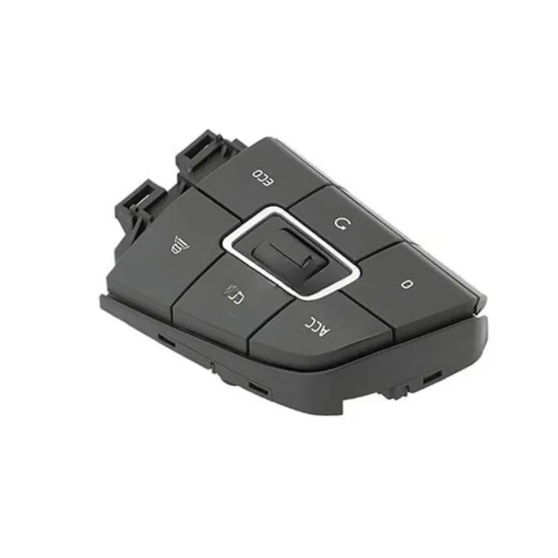 Truck Steering Wheel Switch Module 22629273 For VOLVO FH Lorry Part-ABQA