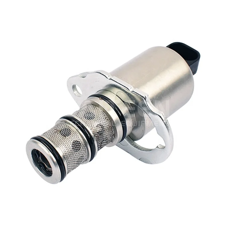 

RE211156 AT310584 Hydraulic Pump Solenoid Valve for 310J 325K Solenoid Valve AT310584