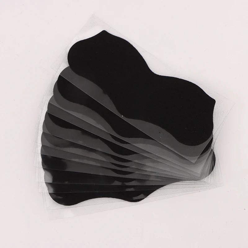 15/20 szt. Naklejki do usuwania zaskórników - skuteczne naklejki do oczyszczania porów i nosa, delikatne naklejki do głębokiego oczyszczania