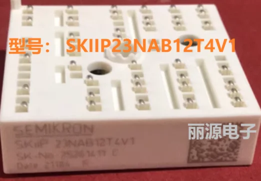 

SKIIP23NAB12T4V1 skiip 23NAB12T4V1 SKIIP 23NAB12T4V1 skiip23nab12t4v1