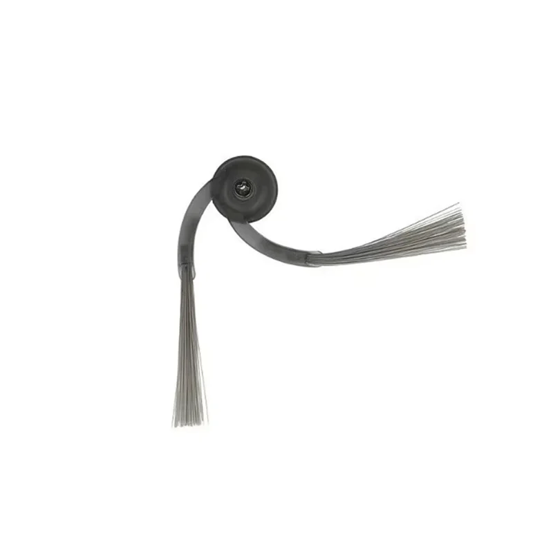 Promotion!Accessory For Roborock Saros Z70 For Roborock Saros Z70 Replacement Parts Accessories