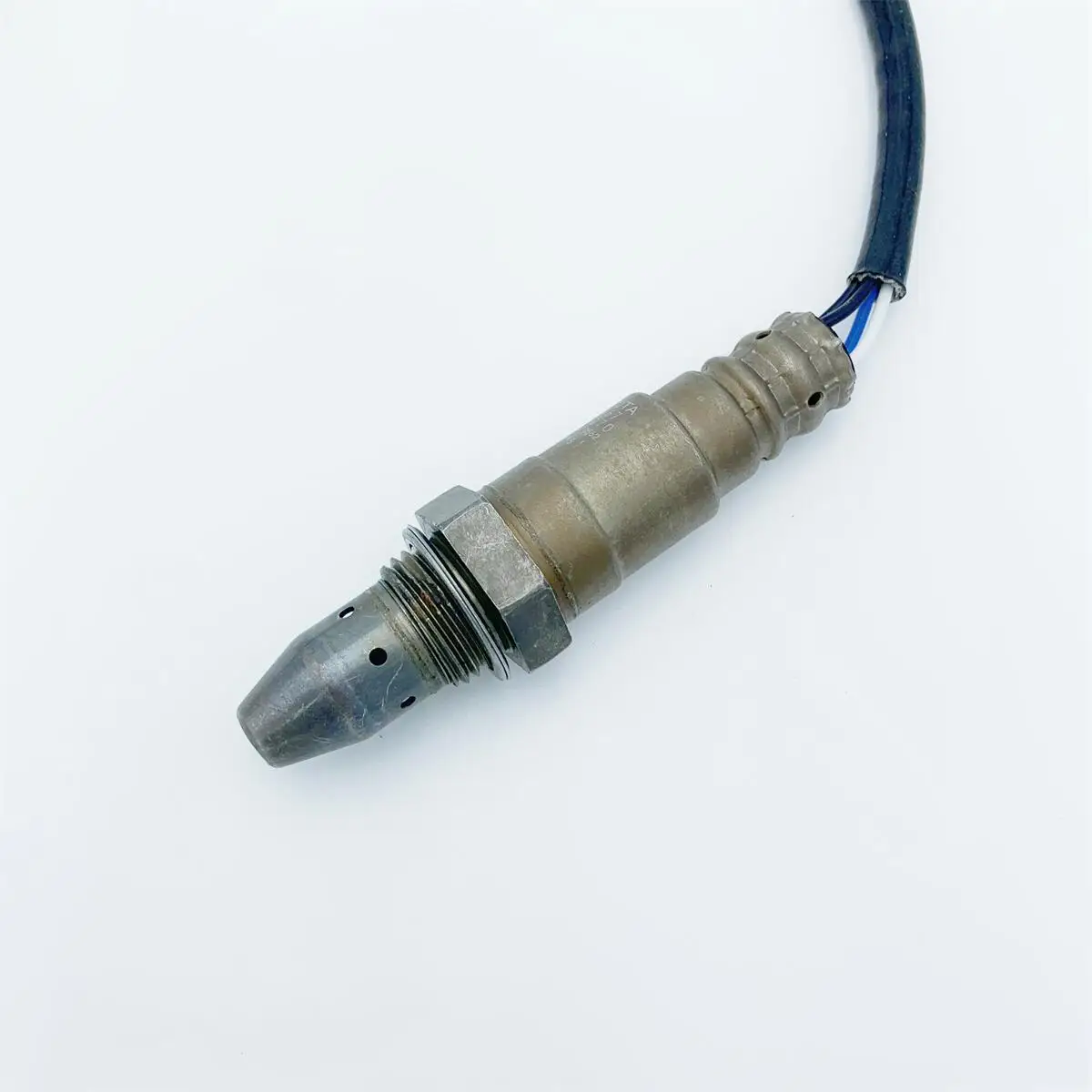 Oxygen Sensor 89467-0R070 894670R070