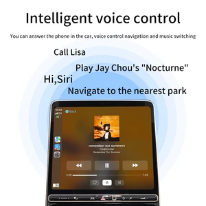 لاسلكي كاربلاي أندرويد أوتو دونجل ، ميني بوكس ، سلكي ، أودي ، تويوتا ، مازدا ، نيسان ، شيفروليه ، سوزوكي ، سوبارو ، كيا ، فورد ، أوبل ، سكودا أفضل 10 غطاء محرك Amarok مبيعا - رقم 2