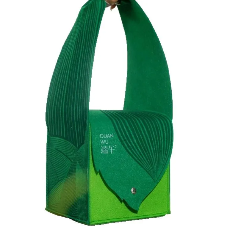 Customized. Felt Bag Contribution Customized Boat Boat Boat Boat Boat Boat Boat